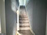 1687 Darley Avenue - Photo 9