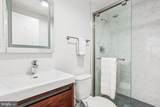 11487 Waterview Cluster - Photo 18