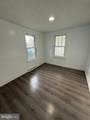 15 Deming Avenue - Photo 15
