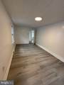 15 Deming Avenue - Photo 20