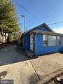 15 Deming Avenue - Photo 21