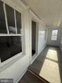 15 Deming Avenue - Photo 4