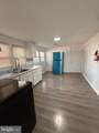 15 Deming Avenue - Photo 7