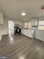 15 Deming Avenue - Photo 8