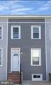 510 Duncan Street - Photo 1
