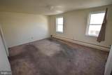 521 York Street - Photo 10