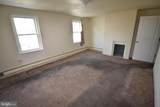 521 York Street - Photo 11