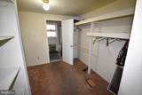 521 York Street - Photo 12