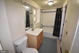 521 York Street - Photo 13