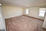 521 York Street - Photo 14