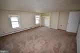 521 York Street - Photo 15
