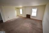 521 York Street - Photo 16