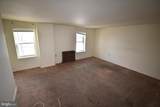 521 York Street - Photo 17