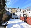 521 York Street - Photo 2