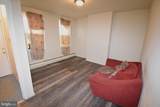 521 York Street - Photo 3