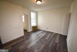 521 York Street - Photo 5