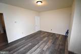 521 York Street - Photo 6