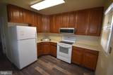 521 York Street - Photo 7