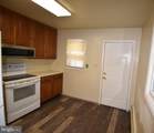 521 York Street - Photo 8