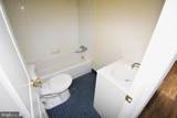 521 York Street - Photo 9