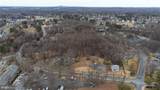 9415 Stewartown Road - Photo 10