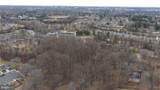 9415 Stewartown Road - Photo 11