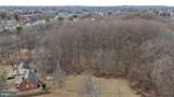 9415 Stewartown Road - Photo 12