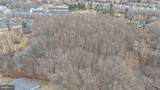 9415 Stewartown Road - Photo 16