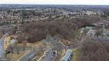 9415 Stewartown Road - Photo 17