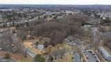 9415 Stewartown Road - Photo 19