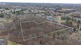 9415 Stewartown Road - Photo 3