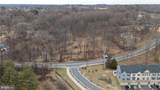 9415 Stewartown Road - Photo 4