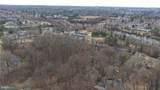 9415 Stewartown Road - Photo 8