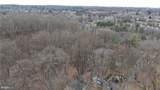 9415 Stewartown Road - Photo 9