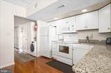 9 80TH Street - Photo 6