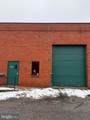 77 Baltimore Pike - Photo 12