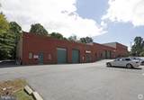 77 Baltimore Pike - Photo 2