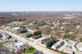 77 Baltimore Pike - Photo 8