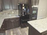 18 Powder River Court - Photo 10