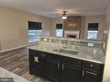18 Powder River Court - Photo 11