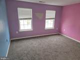 18 Powder River Court - Photo 28