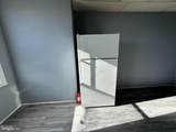 1687 Darley Avenue - Photo 13