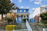 836 Division Avenue - Photo 1