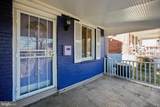 836 Division Avenue - Photo 3