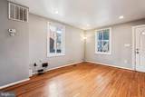 836 Division Avenue - Photo 7