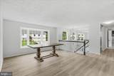 12821 Pinecrest Road - Photo 10