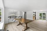 12821 Pinecrest Road - Photo 11
