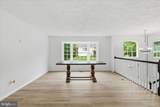 12821 Pinecrest Road - Photo 12