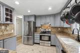 12821 Pinecrest Road - Photo 13