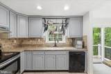12821 Pinecrest Road - Photo 14